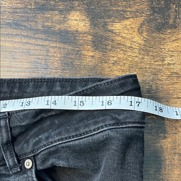 🔥5 for $25 sale 🔥 just bundle and send me your offer! Ships next business day! - Picture 10 of 11